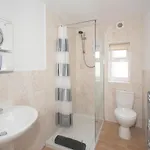 Stable Lofts Near Racecourse And Center Vakantiehuis York