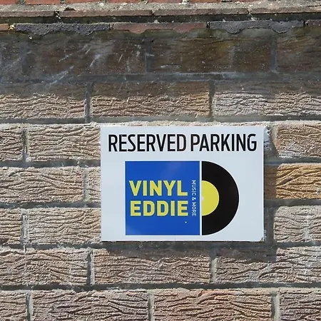 Stable Lofts בית נופש יורק